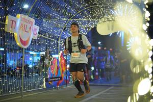 BIB: 5285
                            <button type="button" onclick="openModal(21748147)" class="btn btn-primary btn-sm float-right btn-popup" data-toggle="modal" data-target=".modal-high-quality">
                        <i class="fas fa-shopping-cart"></i> Add to Cart
                    </button>
                                            <button type="button" onclick="isThisMe(21748147, true)" class="btn btn-success btn-sm float-right btn-popup btn-isme hidden" data-toggle="tooltip" data-placement="bottom" title="นี่คือรูปของคุณใช่ไหม คลิกที่นี่เพื่อเอาเข้าอัลบั้ม">
                        <i class="fas fa-plus"></i> Add to album
                    </button>
                    <button type="button" onclick="isThisMe(21748147, false)" class="btn btn-warning btn-sm float-right btn-popup btn-isnotme hidden">
                        <i class="fas fa-ban"></i> Remove from album
                    </button>